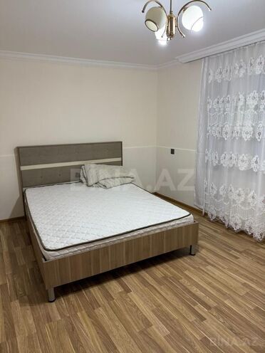 Сдаётся 2-комн. дом/дача 60 м², Наримановский  р., photo 8 from 18