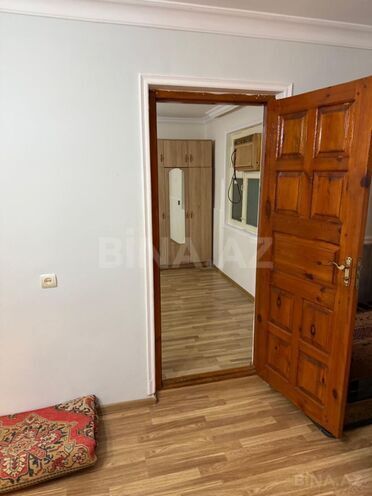 Сдаётся 2-комн. дом/дача 60 м², Наримановский  р., photo 5 from 18