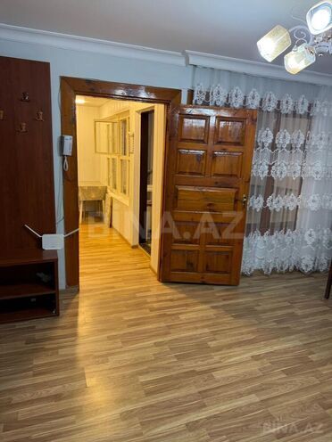 Сдаётся 2-комн. дом/дача 60 м², Наримановский  р., photo 6 from 18