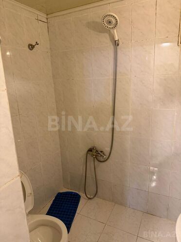 Сдаётся 2-комн. дом/дача 60 м², Наримановский  р., photo 14 from 18
