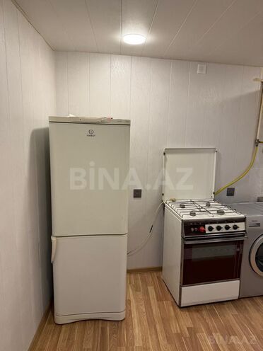 Сдаётся 2-комн. дом/дача 60 м², Наримановский  р., photo 12 from 18