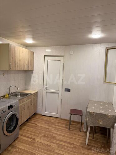 Сдаётся 2-комн. дом/дача 60 м², Наримановский  р., photo 11 from 18