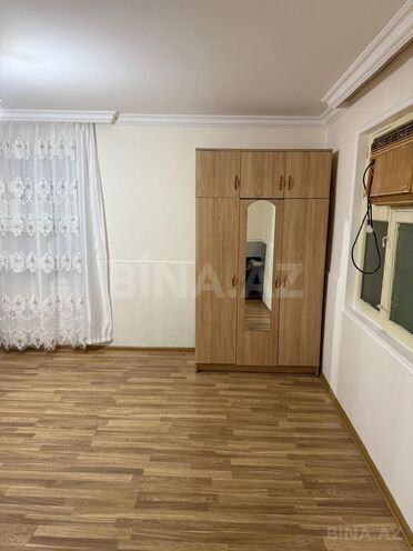 Сдаётся 2-комн. дом/дача 60 м², Наримановский  р., photo 9 from 18