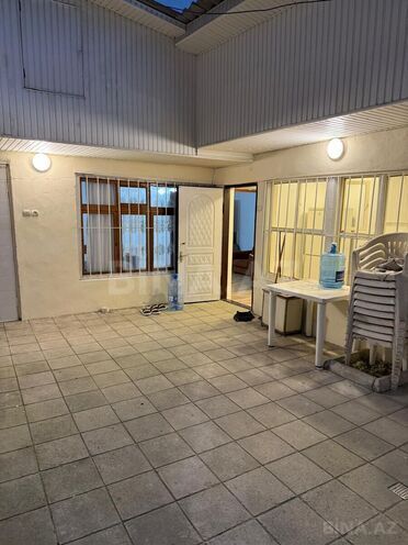 Сдаётся 2-комн. дом/дача 60 м², Наримановский  р., photo 15 from 18