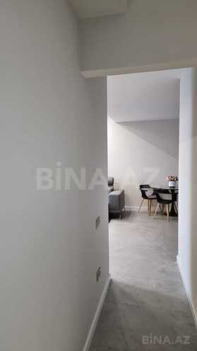 Продаётся 4-комн. новостройка 186 м², пос. Баилова, photo 3 from 27