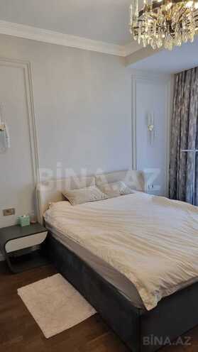 Продаётся 4-комн. новостройка 186 м², пос. Баилова, photo 15 from 27