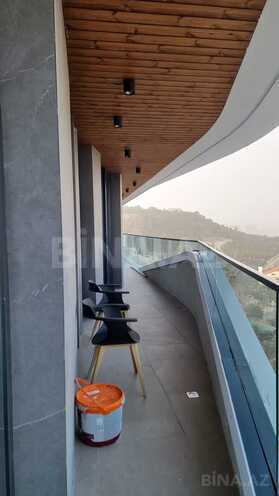 Продаётся 4-комн. новостройка 186 м², пос. Баилова, photo 26 from 27