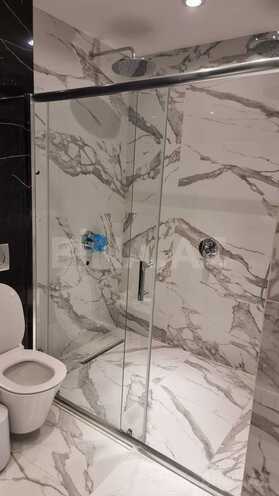 Продаётся 4-комн. новостройка 186 м², пос. Баилова, photo 20 from 27