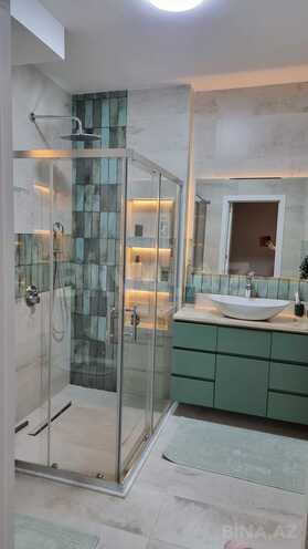 Продаётся 4-комн. новостройка 186 м², пос. Баилова, photo 22 from 27