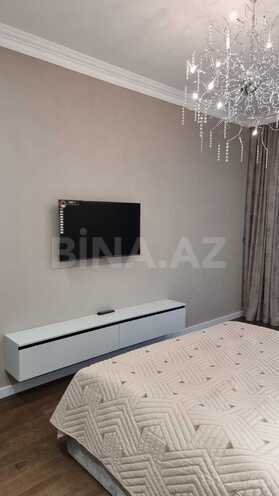 Продаётся 4-комн. новостройка 186 м², пос. Баилова, photo 14 from 27