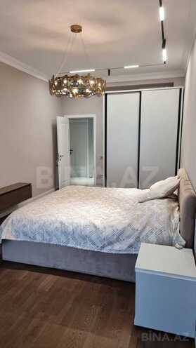 Продаётся 4-комн. новостройка 186 м², пос. Баилова, photo 13 from 27