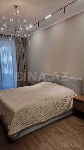 Продаётся 4-комн. новостройка 186 м², пос. Баилова, photo 12 from 27