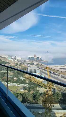 Продаётся 4-комн. новостройка 186 м², пос. Баилова, photo 25 from 27