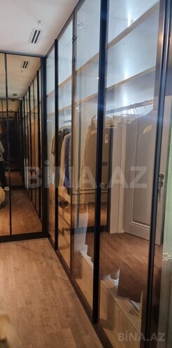 Продаётся 4-комн. новостройка 186 м², пос. Баилова, photo 9 from 27
