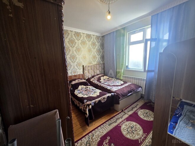 Satılır 3 otaqlı həyət evi/bağ evi 100 m², Savalan q., photo 15 from 25