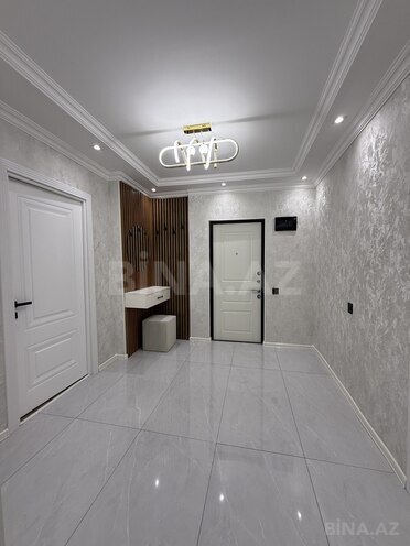 Satılır 3 otaqlı köhnə tikili 85 m², Neftçilər m., photo 14 from 18