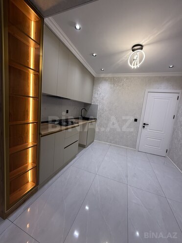 Satılır 3 otaqlı köhnə tikili 85 m², Neftçilər m., photo 8 from 18