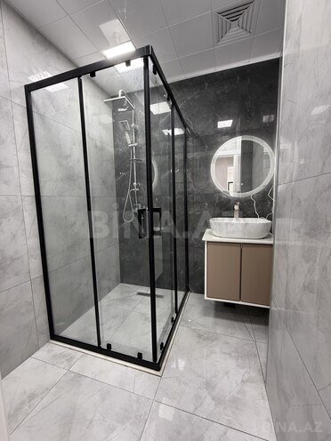 Satılır 3 otaqlı köhnə tikili 85 m², Neftçilər m., photo 16 from 18