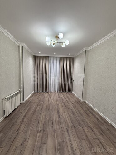 Satılır 3 otaqlı köhnə tikili 85 m², Neftçilər m., photo 4 from 18