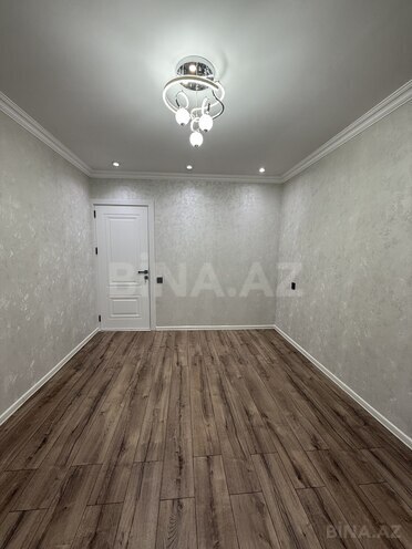 Satılır 3 otaqlı köhnə tikili 85 m², Neftçilər m., photo 7 from 18