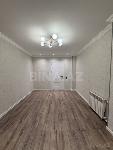 Satılır 3 otaqlı köhnə tikili 85 m², Neftçilər m., photo 5 from 18