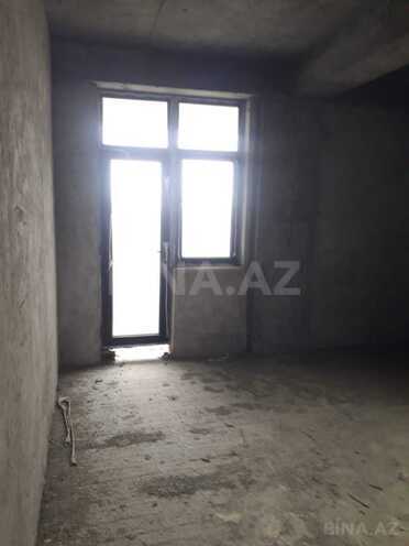 Продаётся 2-комн. новостройка 72 м², м. Дернегюль, photo 8 from 13