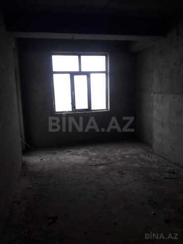 Продаётся 2-комн. новостройка 72 м², м. Дернегюль, photo 12 from 13