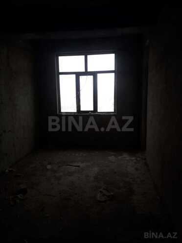 Продаётся 2-комн. новостройка 72 м², м. Дернегюль, photo 7 from 13