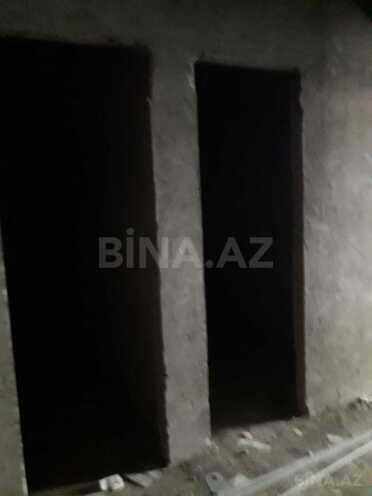 Продаётся 2-комн. новостройка 72 м², м. Дернегюль, photo 11 from 13