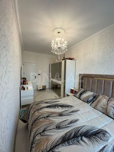 Продаётся 2-комн. вторичка 60 м², м. Мемар Аджеми, photo 4 from 11
