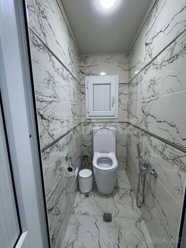 Продаётся 2-комн. вторичка 60 м², м. Мемар Аджеми, photo 10 from 11