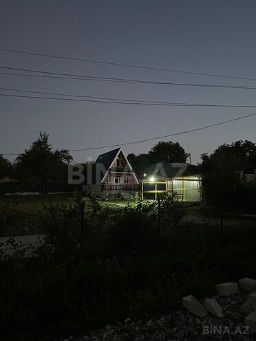 Сдаётся 3-комн. дом/дача 90 м², photo 4 from 19