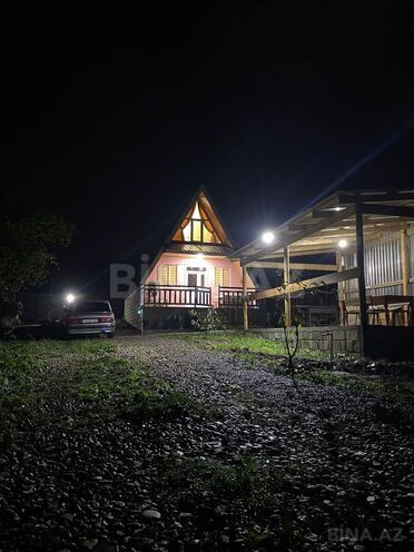 Сдаётся 3-комн. дом/дача 90 м², photo 3 from 19