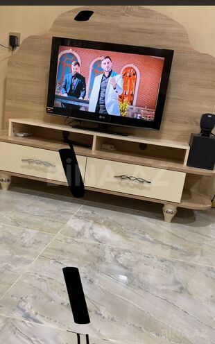 Сдаётся 3-комн. дом/дача 90 м², photo 12 from 19