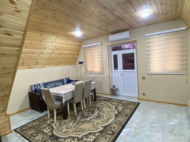 Сдаётся 3-комн. дом/дача 90 м², photo 14 from 19