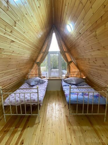 Сдаётся 3-комн. дом/дача 90 м², photo 18 from 19