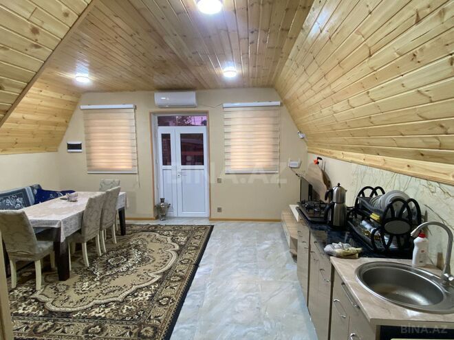 Сдаётся 3-комн. дом/дача 90 м², photo 15 from 19