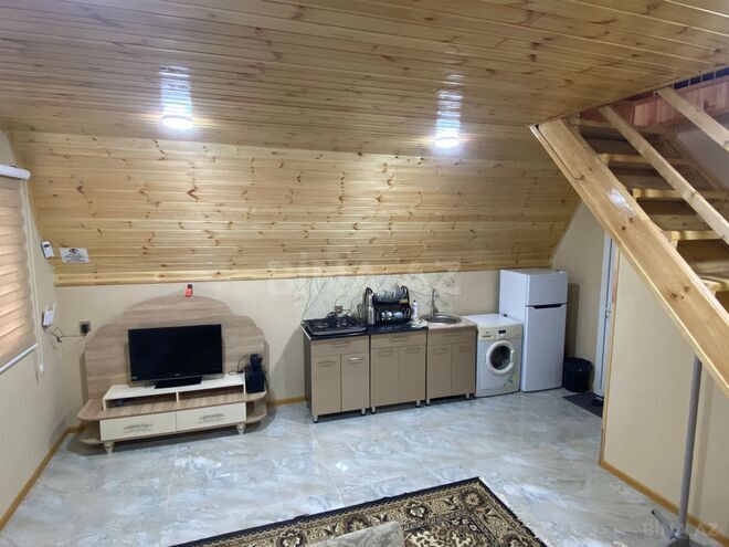 Сдаётся 3-комн. дом/дача 90 м², photo 13 from 19