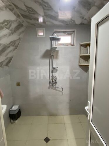 Сдаётся 3-комн. дом/дача 90 м², photo 16 from 19