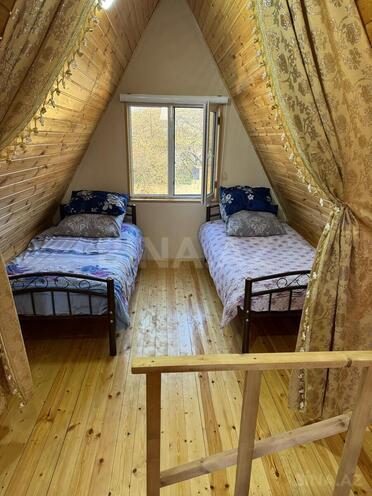 Сдаётся 3-комн. дом/дача 90 м², photo 10 from 19