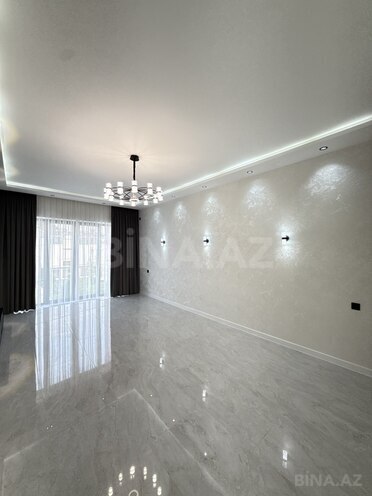 Продаётся 4-комн. дом/дача 155 м², пос. Шувеляны, photo 13 from 25