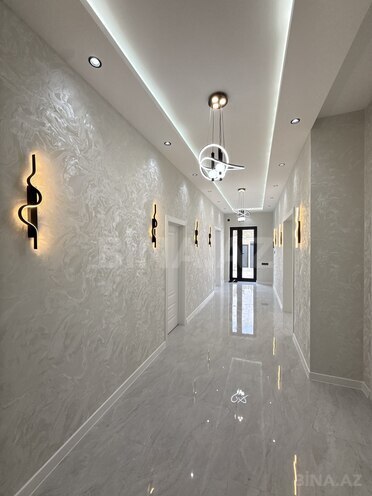 Продаётся 4-комн. дом/дача 155 м², пос. Шувеляны, photo 11 from 25