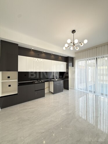 Продаётся 4-комн. дом/дача 155 м², пос. Шувеляны, photo 18 from 25