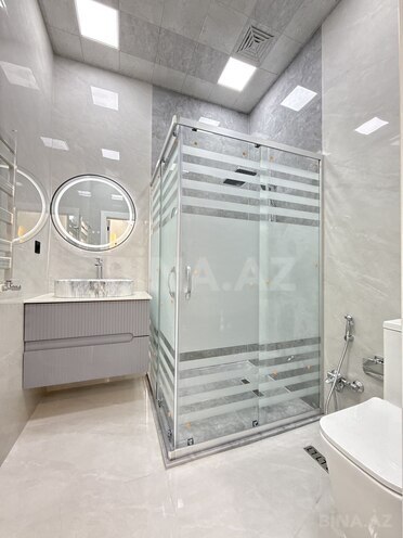 Продаётся 4-комн. дом/дача 155 м², пос. Шувеляны, photo 20 from 25