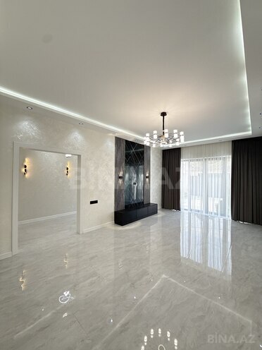 Продаётся 4-комн. дом/дача 155 м², пос. Шувеляны, photo 14 from 25