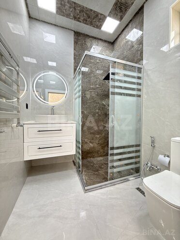 Продаётся 4-комн. дом/дача 155 м², пос. Шувеляны, photo 23 from 25