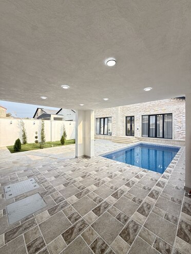 Продаётся 4-комн. дом/дача 155 м², пос. Шувеляны, photo 4 from 25