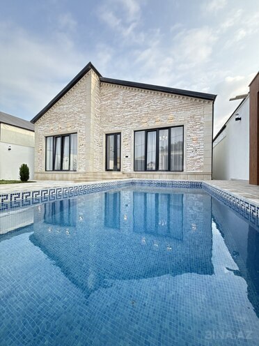 Продаётся 4-комн. дом/дача 155 м², пос. Шувеляны, photo 3 from 25