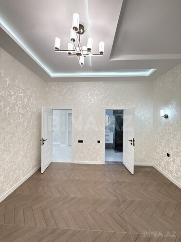 Продаётся 4-комн. дом/дача 155 м², пос. Шувеляны, photo 22 from 25