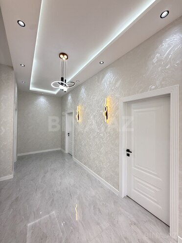 Продаётся 4-комн. дом/дача 155 м², пос. Шувеляны, photo 12 from 25